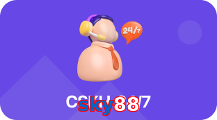 sky88