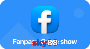 sky88