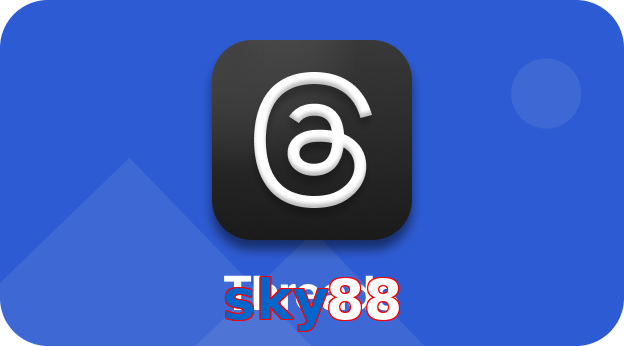 sky88