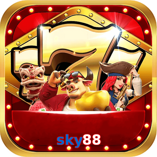 sky88