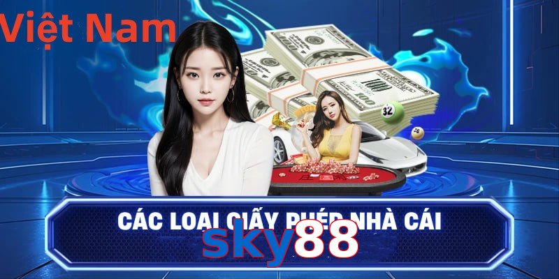 sky88