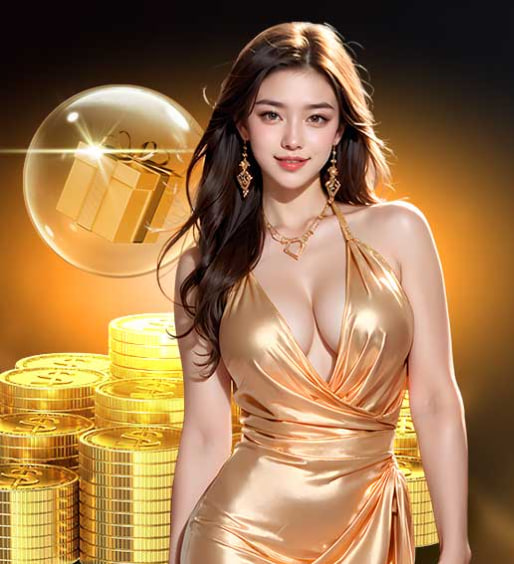 Hình ảnh quảng cáo của sky88 hiển thị nền tảng và các lợi ích