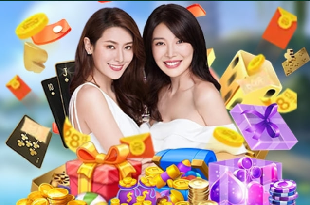 Hình ảnh quảng cáo của sky88 hiển thị nền tảng và các lợi ích