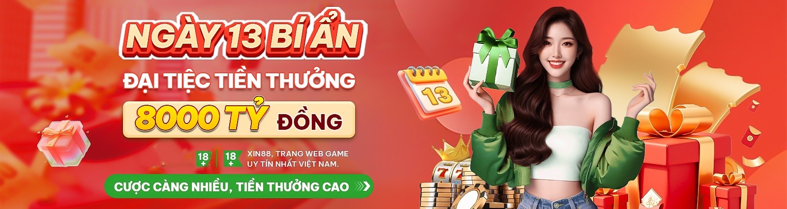 Hình ảnh quảng cáo của sky88 hiển thị nền tảng và các lợi ích