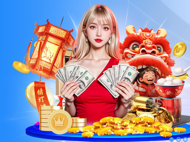 Hình ảnh quảng cáo của sky88 hiển thị nền tảng và các lợi ích