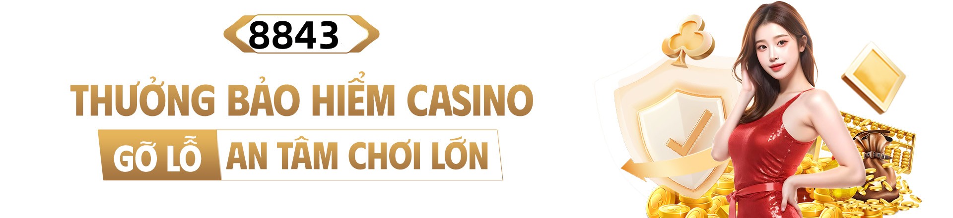 Hình ảnh quảng cáo của sky88 hiển thị nền tảng và các lợi ích