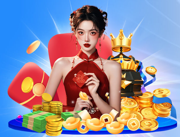 Hình ảnh quảng cáo của sky88 hiển thị nền tảng và các lợi ích