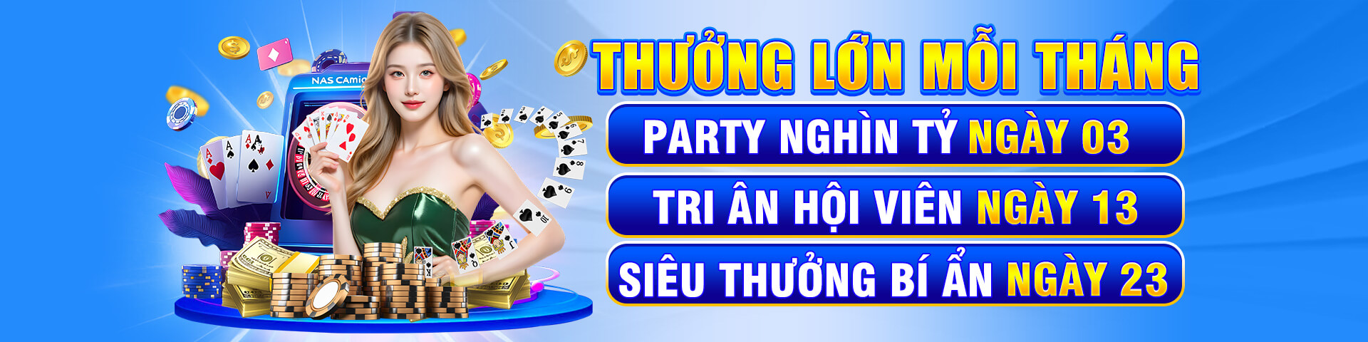 Hình ảnh quảng cáo của sky88 hiển thị nền tảng và các lợi ích