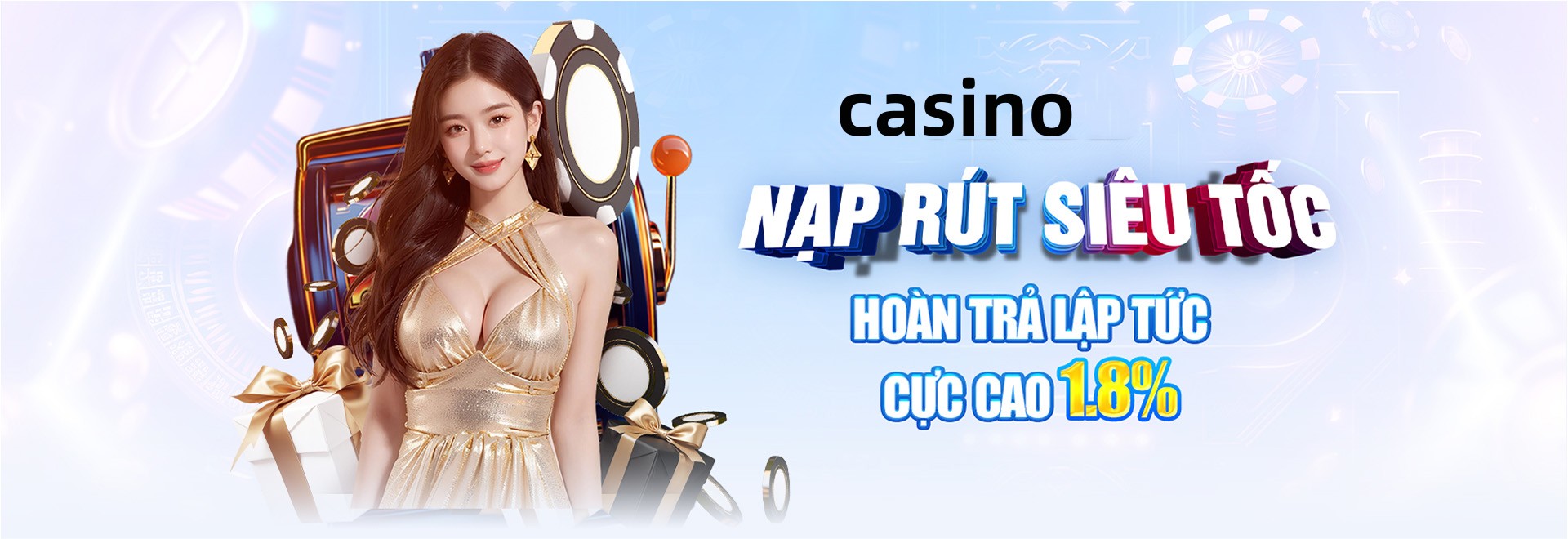 Hình ảnh quảng cáo của sky88 hiển thị nền tảng và các lợi ích