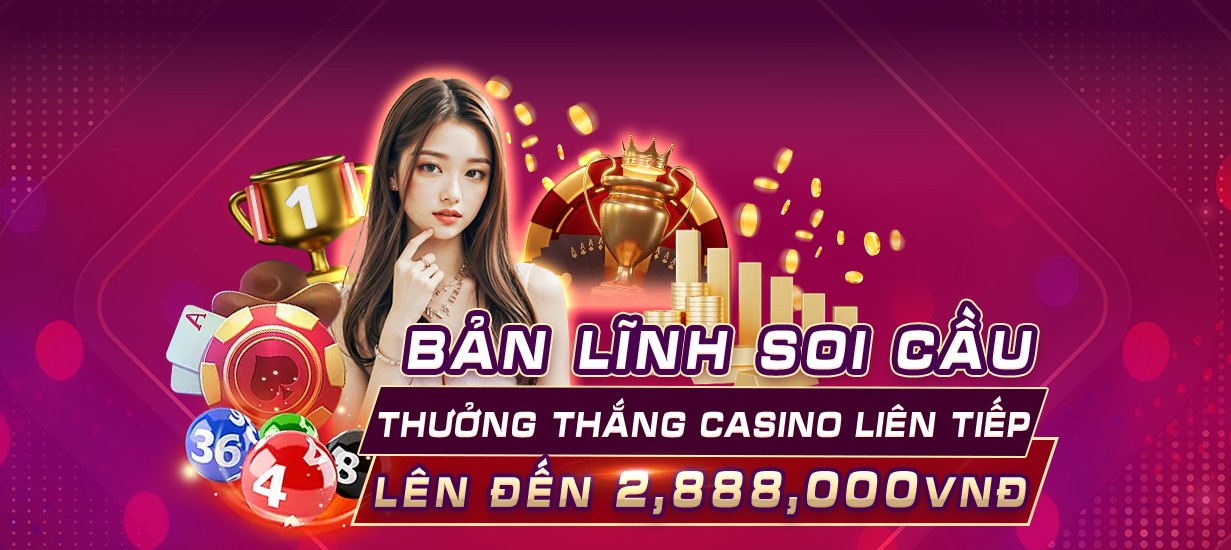 Hình ảnh quảng cáo của sky88 hiển thị nền tảng và các lợi ích