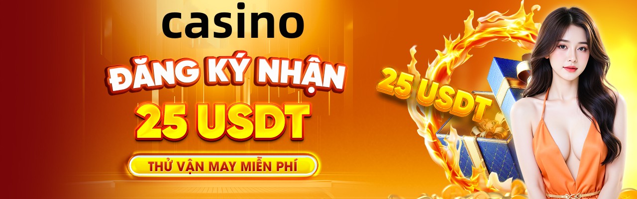 Hình ảnh quảng cáo của sky88 hiển thị nền tảng và các lợi ích