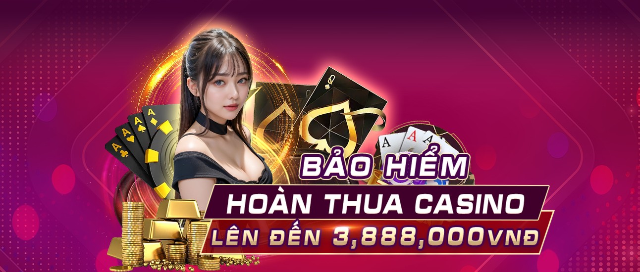 Hình ảnh quảng cáo của sky88 hiển thị nền tảng và các lợi ích