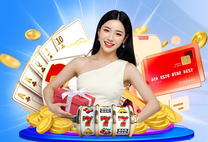 Hình ảnh quảng cáo của sky88 hiển thị nền tảng và các lợi ích