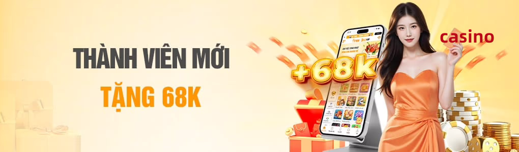 Hình ảnh quảng cáo của sky88 hiển thị nền tảng và các lợi ích