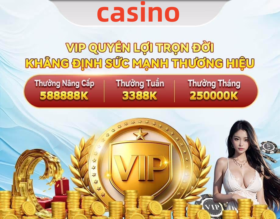 Hình ảnh quảng cáo của sky88 hiển thị nền tảng và các lợi ích