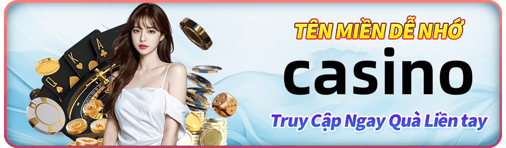 Hình ảnh quảng cáo của sky88 hiển thị nền tảng và các lợi ích