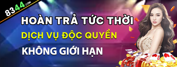 Hình ảnh quảng cáo của sky88 hiển thị nền tảng và các lợi ích