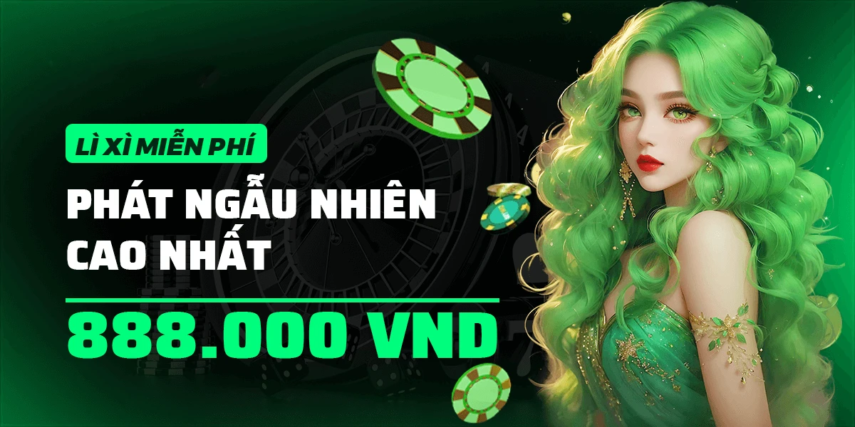 Hình ảnh quảng cáo của sky88 hiển thị nền tảng và các lợi ích
