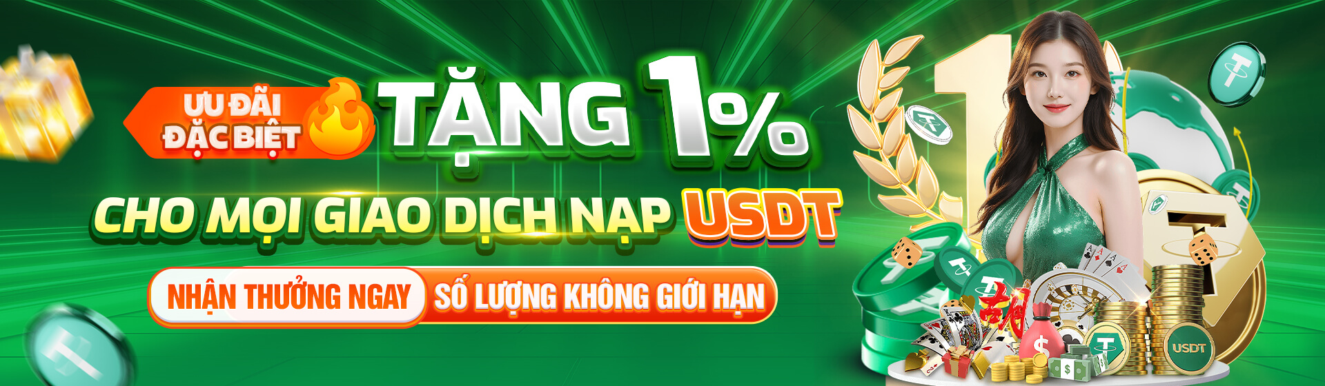 Hình ảnh quảng cáo của sky88 hiển thị nền tảng và các lợi ích