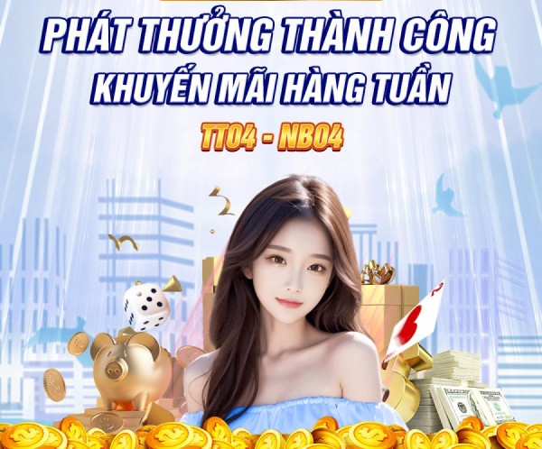 Hình ảnh quảng cáo của sky88 hiển thị nền tảng và các lợi ích