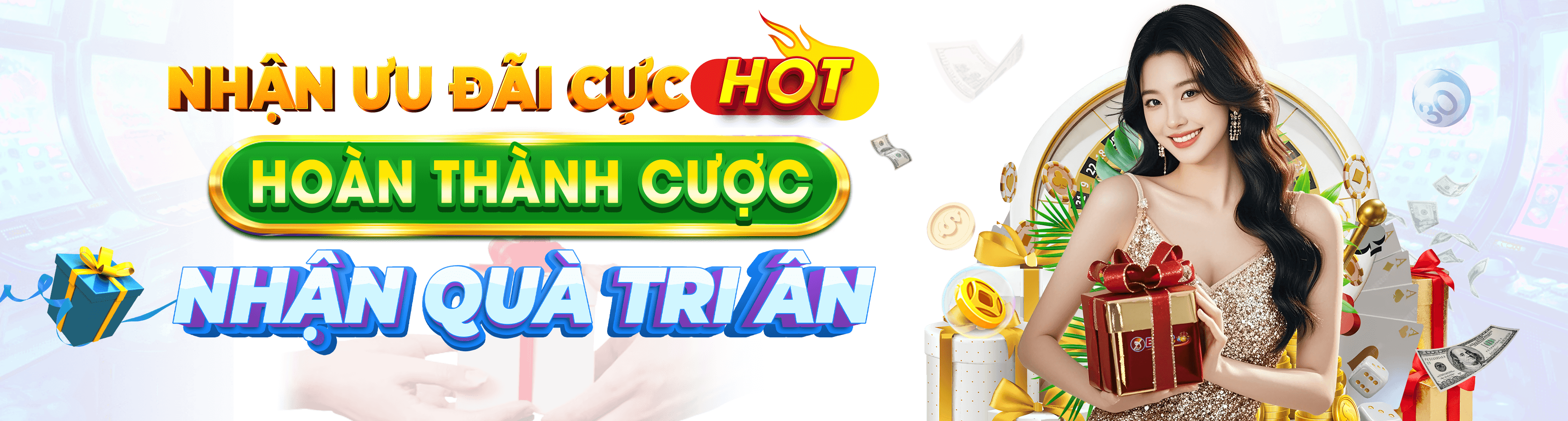 Hình ảnh quảng cáo của sky88 hiển thị nền tảng và các lợi ích
