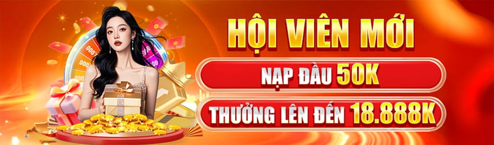 Hình ảnh quảng cáo của sky88 hiển thị nền tảng và các lợi ích