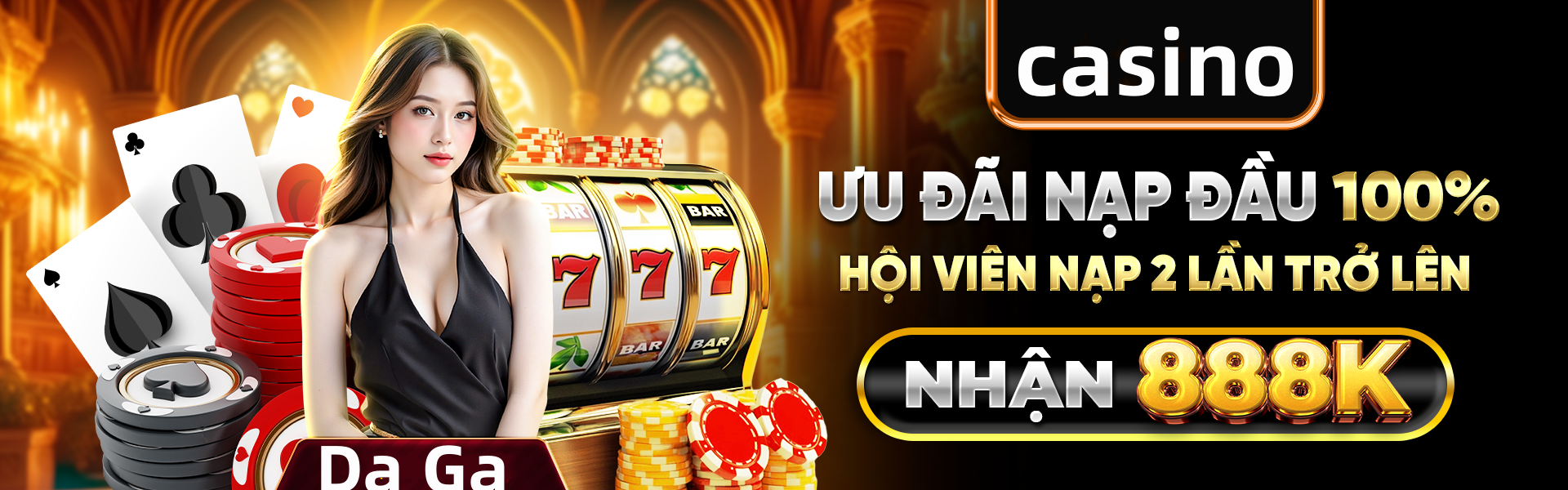 Hình ảnh quảng cáo của sky88 hiển thị nền tảng và các lợi ích