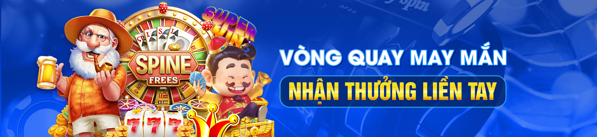 Hình ảnh quảng cáo của sky88 hiển thị nền tảng và các lợi ích