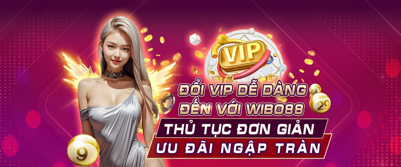Hình ảnh quảng cáo của sky88 hiển thị nền tảng và các lợi ích