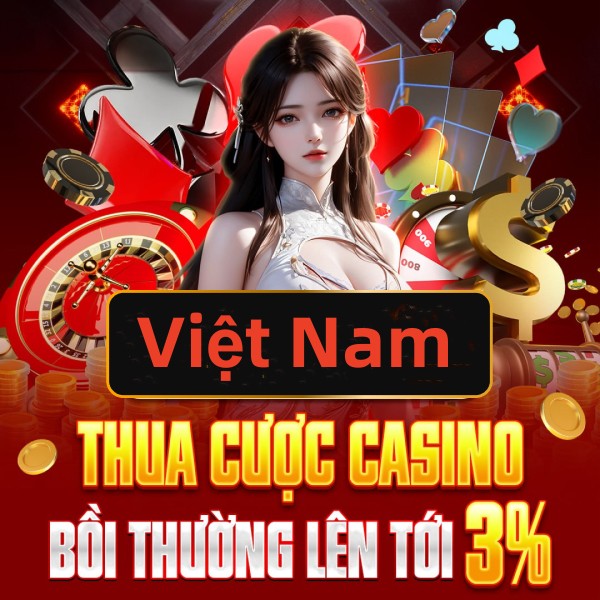 Hình ảnh quảng cáo của sky88 hiển thị nền tảng và các lợi ích