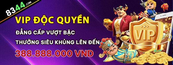 Hình ảnh quảng cáo của sky88 hiển thị nền tảng và các lợi ích