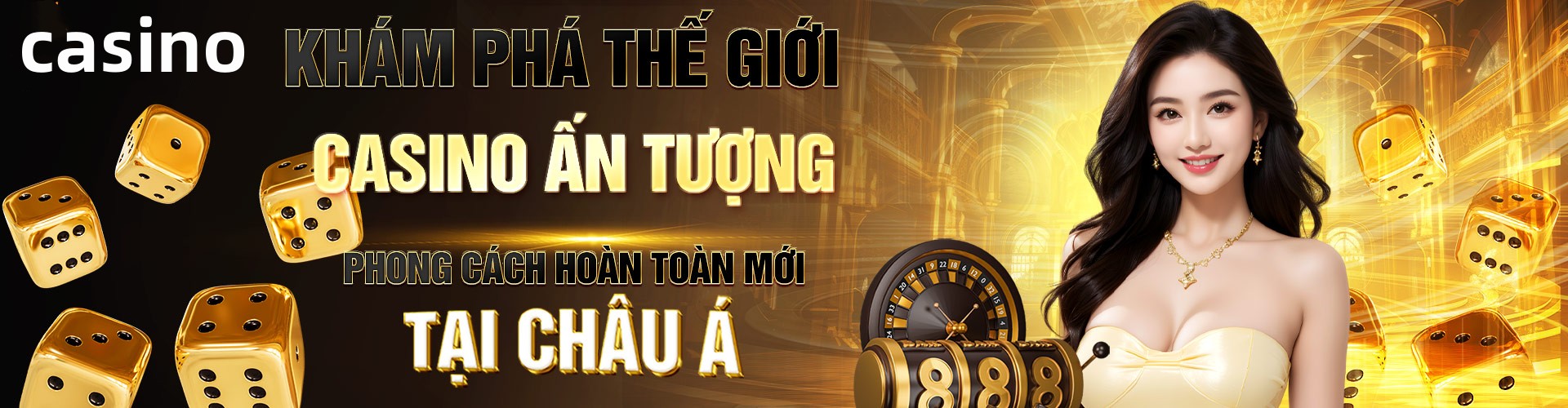 Hình ảnh quảng cáo của sky88 hiển thị nền tảng và các lợi ích