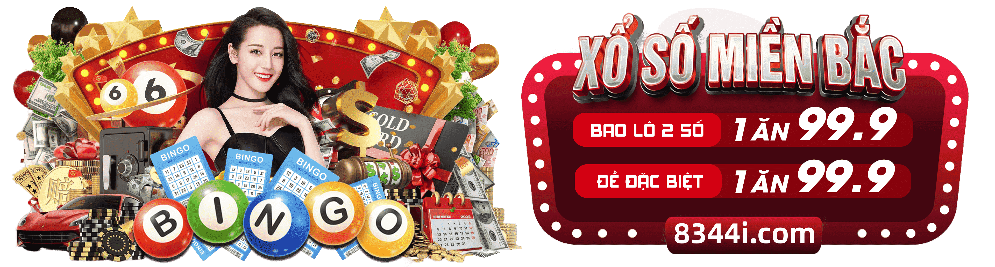 Hình ảnh quảng cáo của sky88 hiển thị nền tảng và các lợi ích
