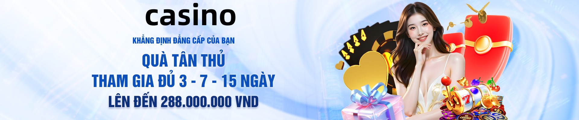 Hình ảnh quảng cáo của sky88 hiển thị nền tảng và các lợi ích