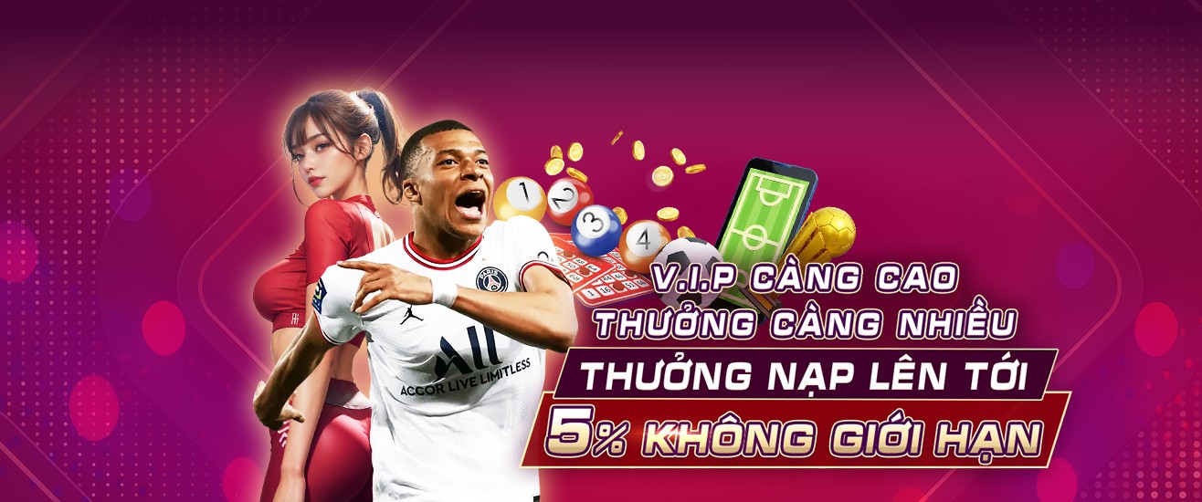 Hình ảnh quảng cáo của sky88 hiển thị nền tảng và các lợi ích
