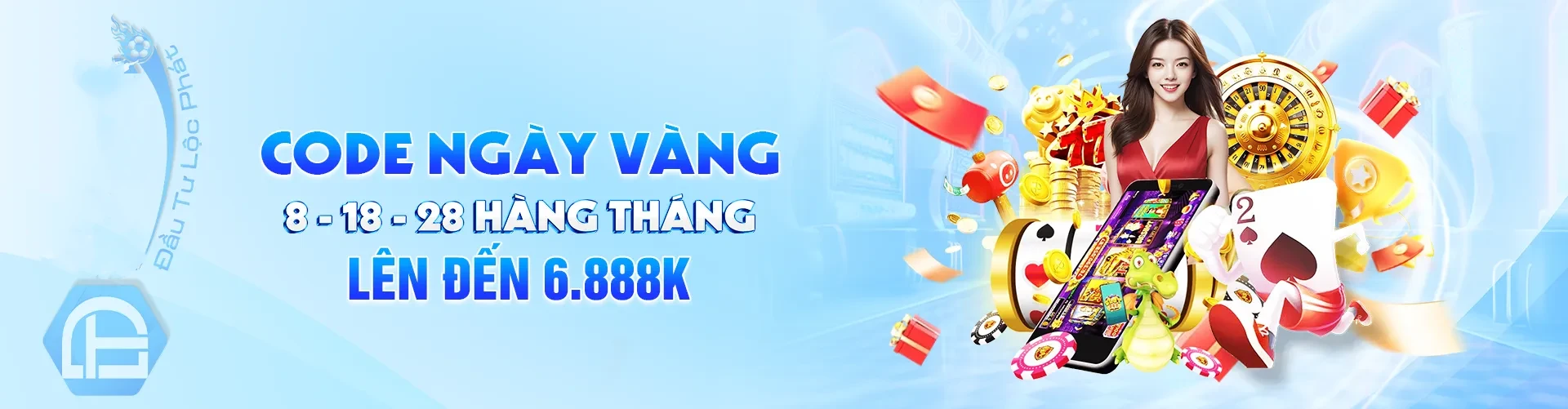 Hình ảnh quảng cáo của sky88 hiển thị nền tảng và các lợi ích