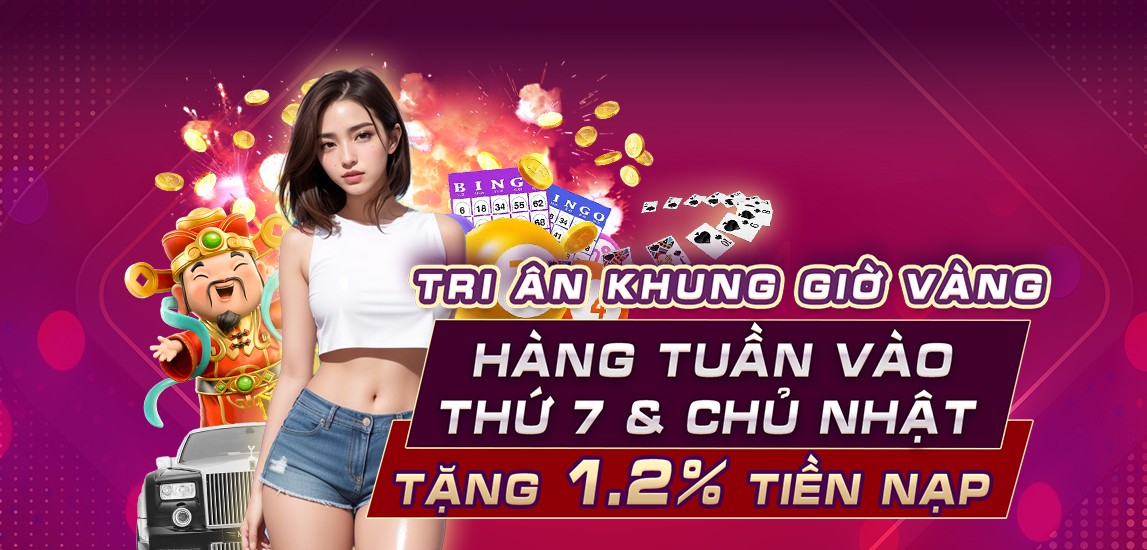 Hình ảnh quảng cáo của sky88 hiển thị nền tảng và các lợi ích