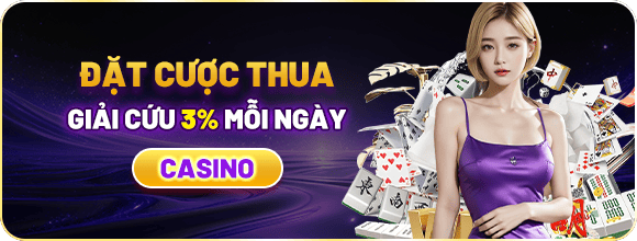 Hình ảnh quảng cáo của sky88 hiển thị nền tảng và các lợi ích