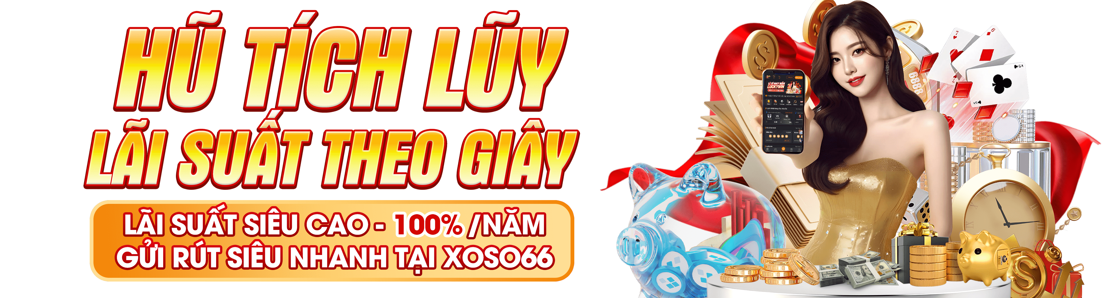 Hình ảnh quảng cáo của sky88 hiển thị nền tảng và các lợi ích