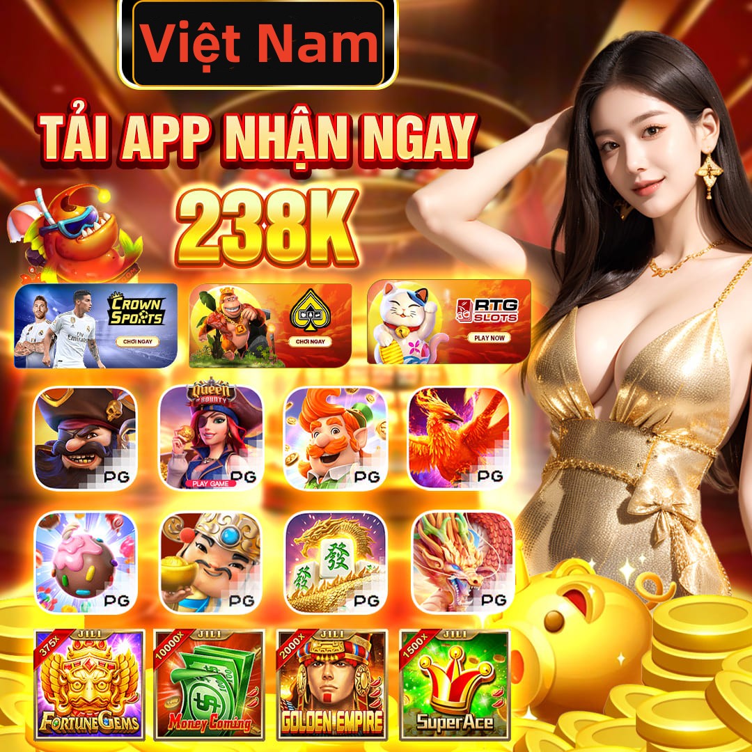 Hình ảnh quảng cáo của sky88 hiển thị nền tảng và các lợi ích