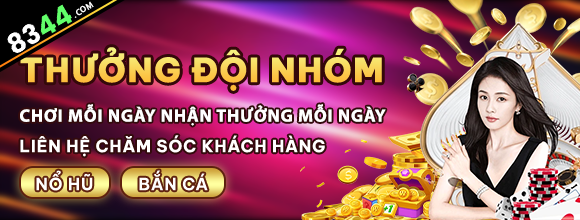 Hình ảnh quảng cáo của sky88 hiển thị nền tảng và các lợi ích