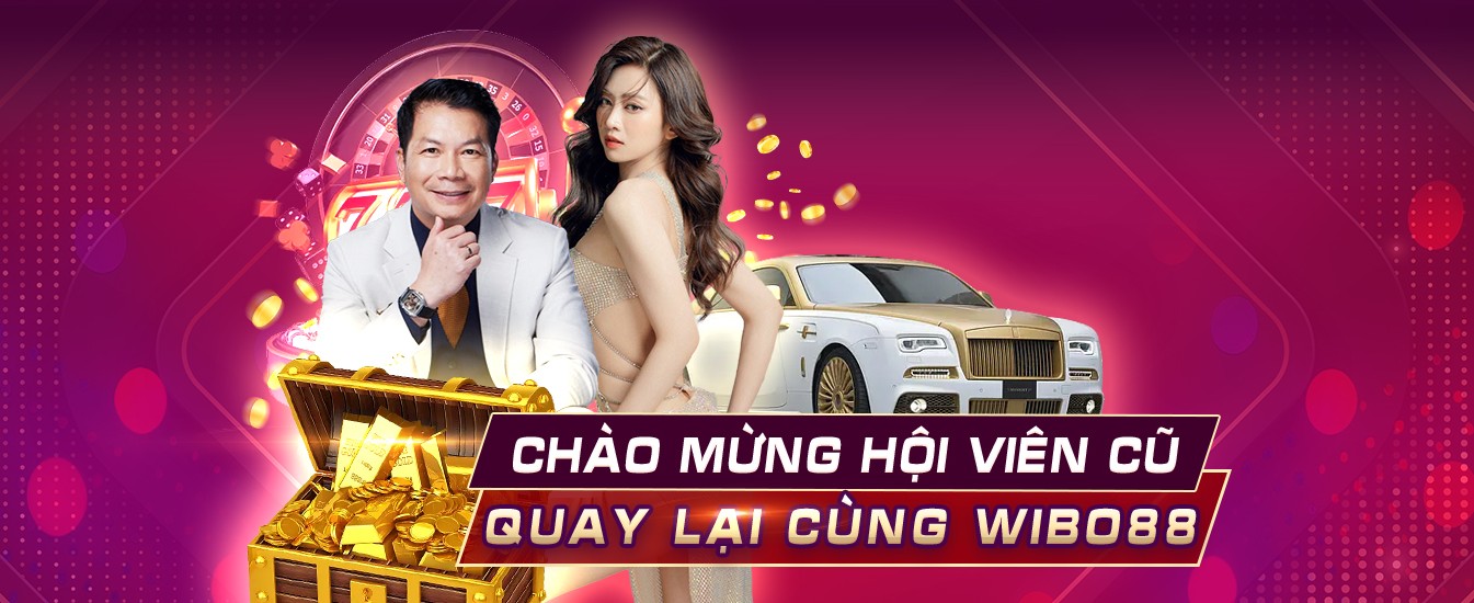 Hình ảnh quảng cáo của sky88 hiển thị nền tảng và các lợi ích