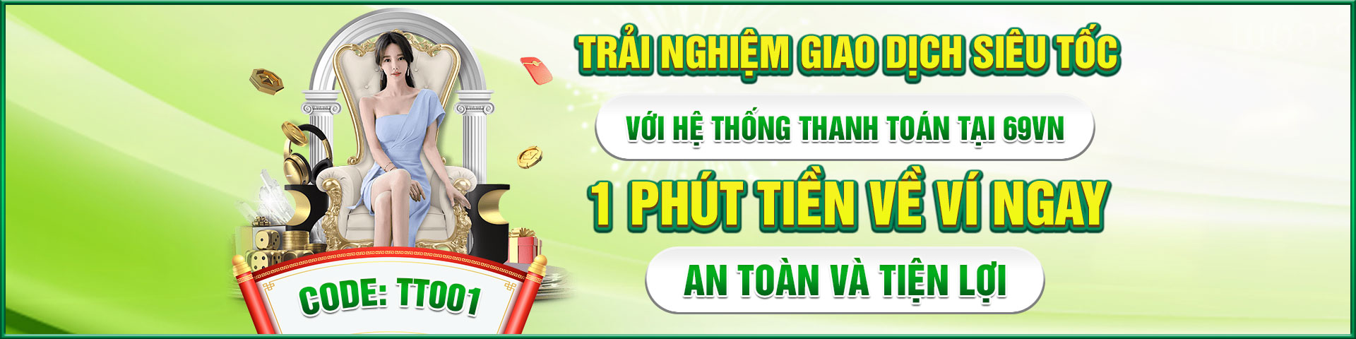Hình ảnh quảng cáo của sky88 hiển thị nền tảng và các lợi ích