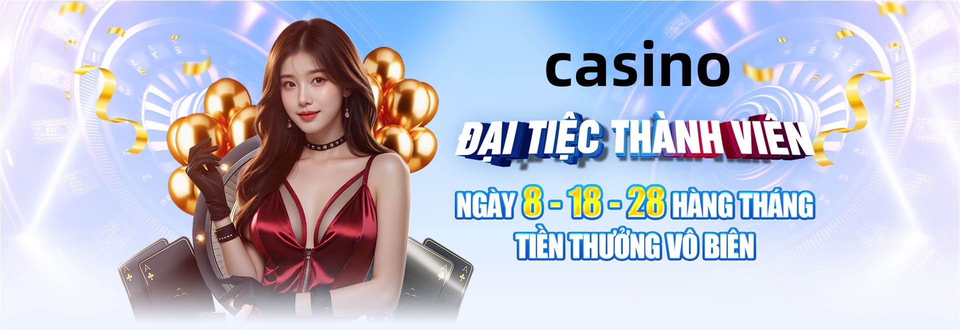 Hình ảnh quảng cáo của sky88 hiển thị nền tảng và các lợi ích