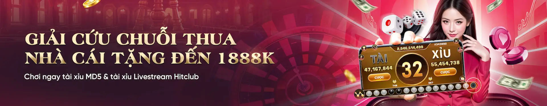 Hình ảnh quảng cáo của sky88 hiển thị nền tảng và các lợi ích