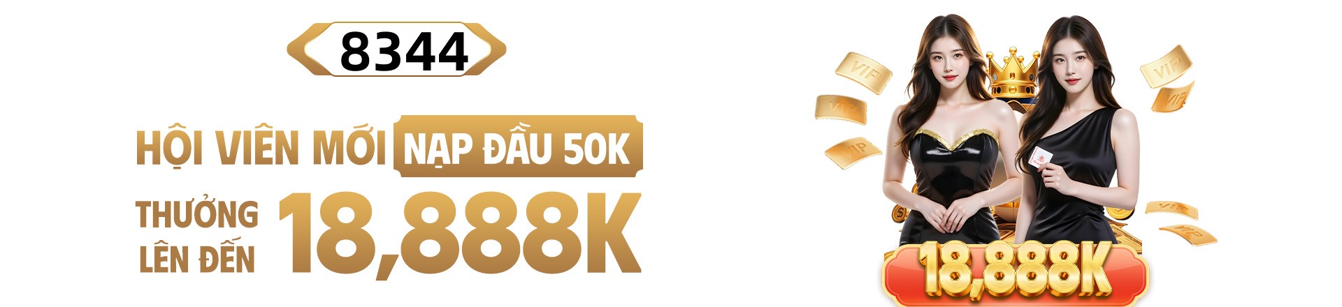 Hình ảnh quảng cáo của sky88 hiển thị nền tảng và các lợi ích