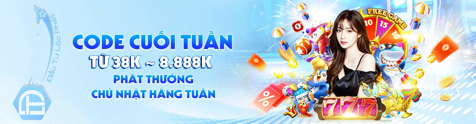 Hình ảnh quảng cáo của sky88 hiển thị nền tảng và các lợi ích