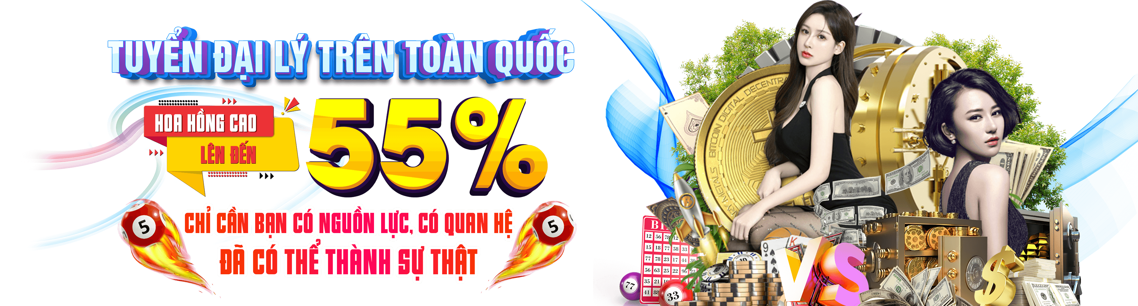 Hình ảnh quảng cáo của sky88 hiển thị nền tảng và các lợi ích