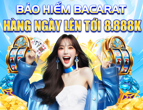 Hình ảnh quảng cáo của sky88 hiển thị nền tảng và các lợi ích