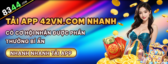 Hình ảnh quảng cáo của sky88 hiển thị nền tảng và các lợi ích